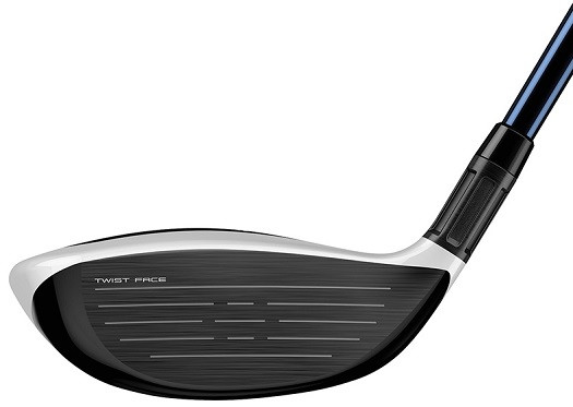 TaylorMade Golf SIM2 Max Fairway Wood | RockBottomGolf.com
